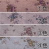 No.5001　長袖ポロシャツ