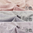 No.5028 杢調総プリントポロシャツ