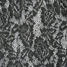 No.0883 総レースベスト
