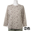 No.3373 フクレジャガードTシャツ