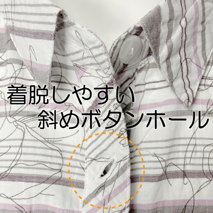 商品アップ