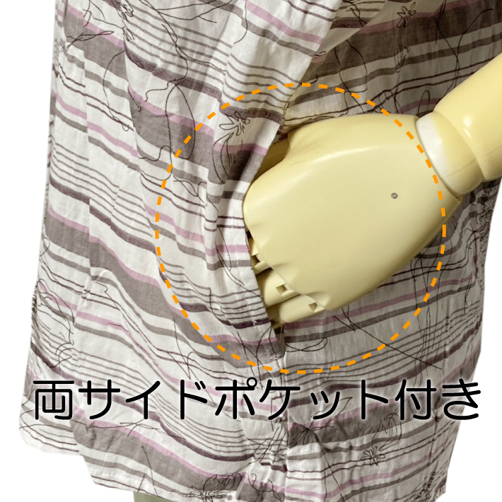 商品アップ