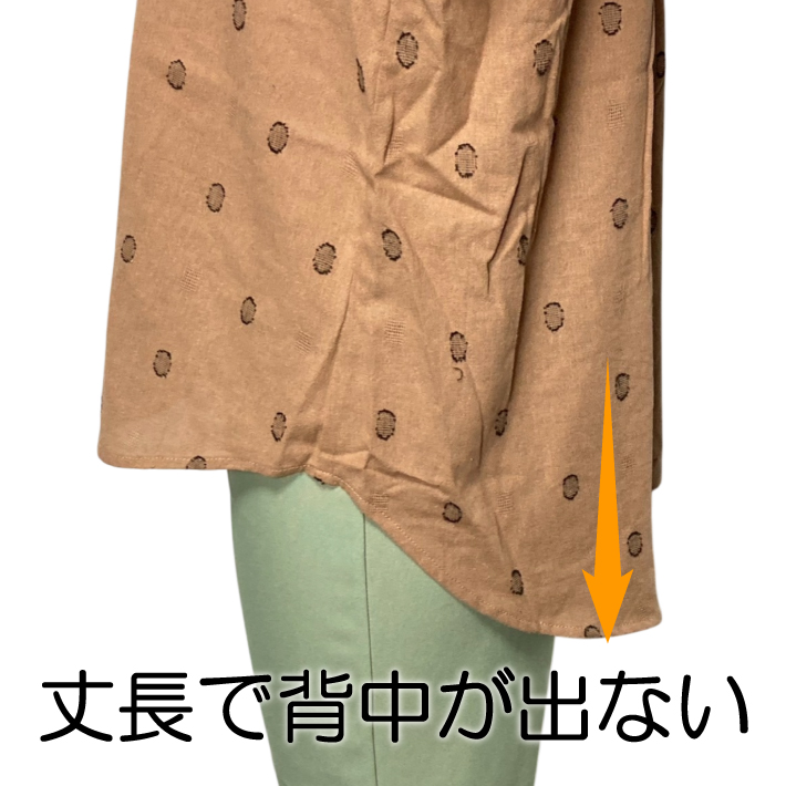 商品アップ