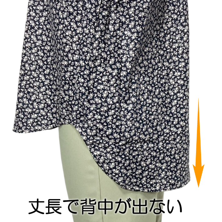 商品アップ