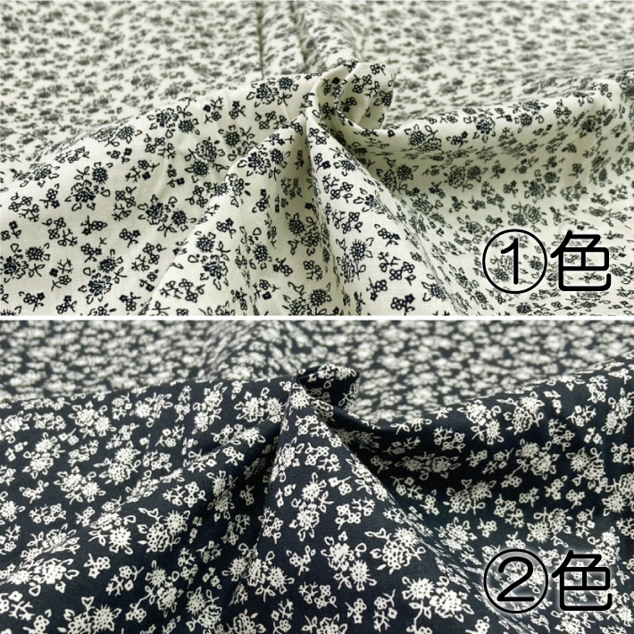 商品アップ