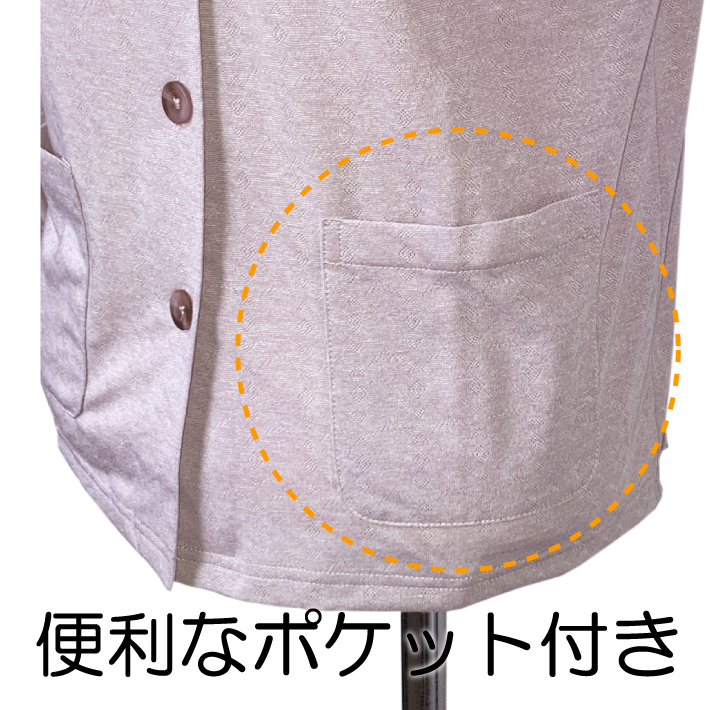 商品アップ