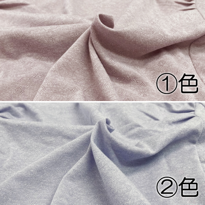 生地アップ