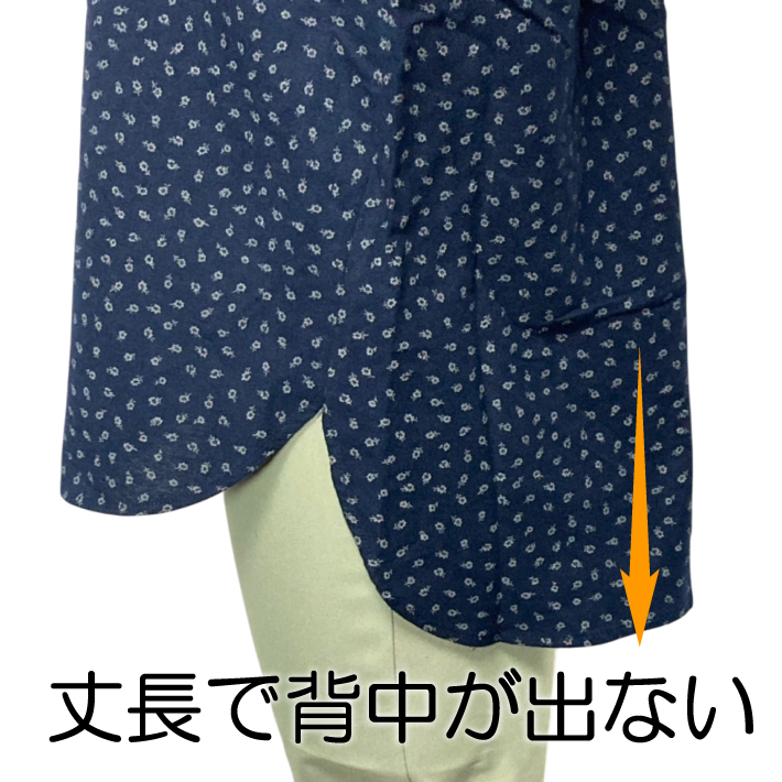 商品アップ