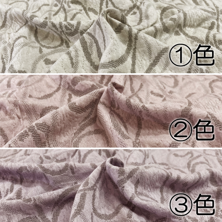生地アップ