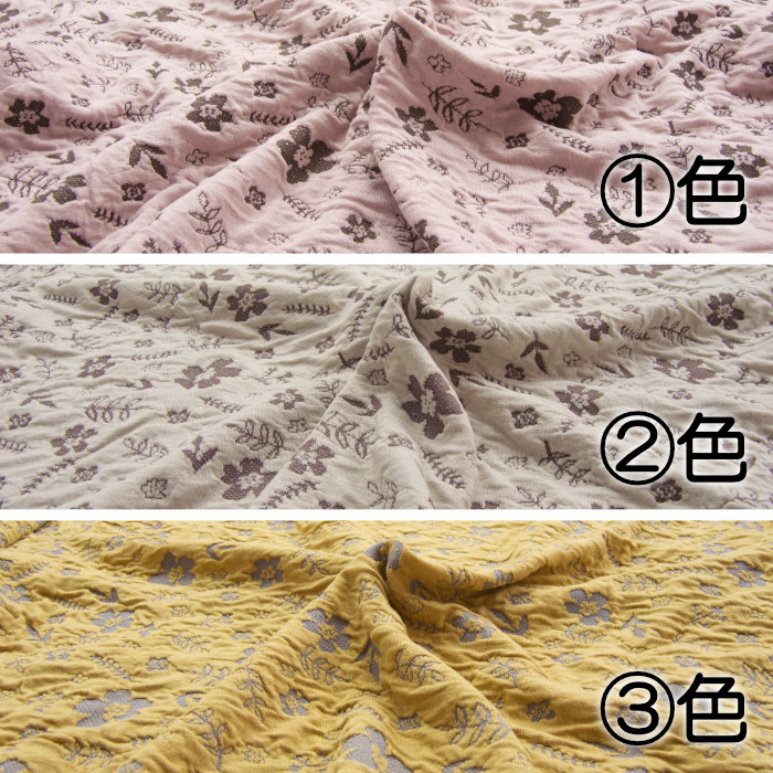 生地アップ