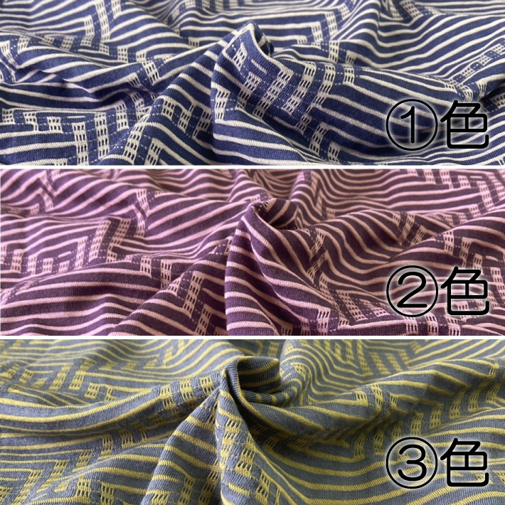 生地アップ