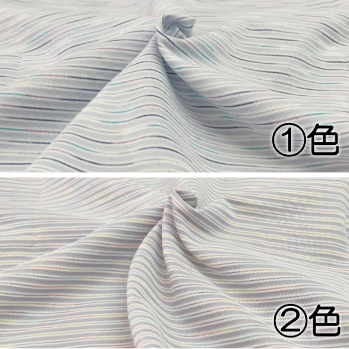 生地アップ