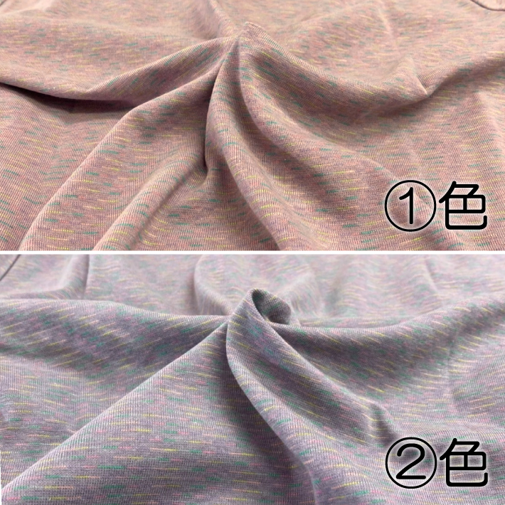 生地アップ