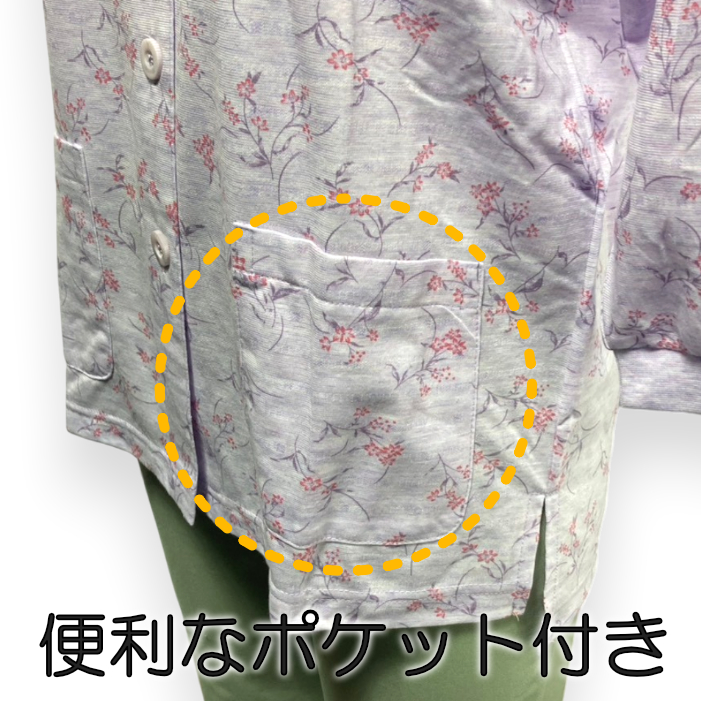 商品アップ